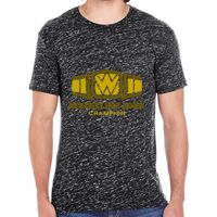 Men's Blizzard Jersey Short-Sleeve T-Shirt Thumbnail