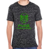 Men's Blizzard Jersey Short-Sleeve T-Shirt Thumbnail