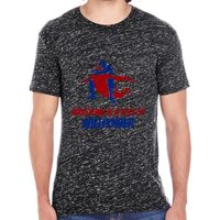 Men's Blizzard Jersey Short-Sleeve T-Shirt Thumbnail