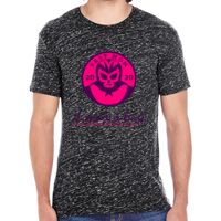 Men's Blizzard Jersey Short-Sleeve T-Shirt Thumbnail
