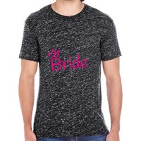 Men's Blizzard Jersey Short-Sleeve T-Shirt Thumbnail