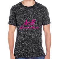 Men's Blizzard Jersey Short-Sleeve T-Shirt Thumbnail