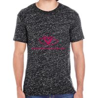 Men's Blizzard Jersey Short-Sleeve T-Shirt Thumbnail