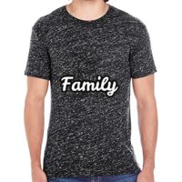 Men's Blizzard Jersey Short-Sleeve T-Shirt Thumbnail