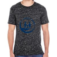 Men's Blizzard Jersey Short-Sleeve T-Shirt Thumbnail