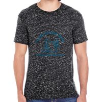Men's Blizzard Jersey Short-Sleeve T-Shirt Thumbnail