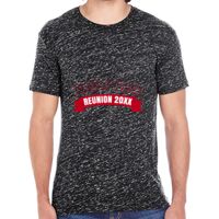 Men's Blizzard Jersey Short-Sleeve T-Shirt Thumbnail
