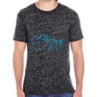 Men's Blizzard Jersey Short-Sleeve T-Shirt Thumbnail