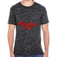 Men's Blizzard Jersey Short-Sleeve T-Shirt Thumbnail