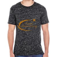 Men's Blizzard Jersey Short-Sleeve T-Shirt Thumbnail