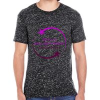 Men's Blizzard Jersey Short-Sleeve T-Shirt Thumbnail