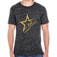 Men's Blizzard Jersey Short-Sleeve T-Shirt Thumbnail