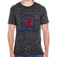 Men's Blizzard Jersey Short-Sleeve T-Shirt Thumbnail