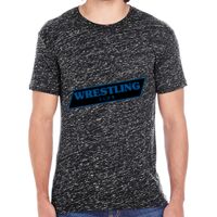 Men's Blizzard Jersey Short-Sleeve T-Shirt Thumbnail