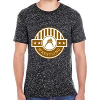 Men's Blizzard Jersey Short-Sleeve T-Shirt Thumbnail