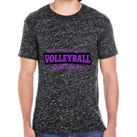 Men's Blizzard Jersey Short-Sleeve T-Shirt Thumbnail