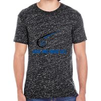 Men's Blizzard Jersey Short-Sleeve T-Shirt Thumbnail