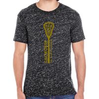Men's Blizzard Jersey Short-Sleeve T-Shirt Thumbnail