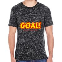 Men's Blizzard Jersey Short-Sleeve T-Shirt Thumbnail