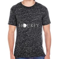 Men's Blizzard Jersey Short-Sleeve T-Shirt Thumbnail