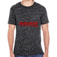 Men's Blizzard Jersey Short-Sleeve T-Shirt Thumbnail