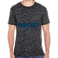 Men's Blizzard Jersey Short-Sleeve T-Shirt Thumbnail