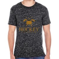 Men's Blizzard Jersey Short-Sleeve T-Shirt Thumbnail