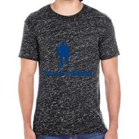 Men's Blizzard Jersey Short-Sleeve T-Shirt Thumbnail