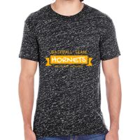 Men's Blizzard Jersey Short-Sleeve T-Shirt Thumbnail