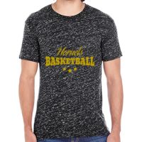 Men's Blizzard Jersey Short-Sleeve T-Shirt Thumbnail