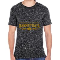 Men's Blizzard Jersey Short-Sleeve T-Shirt Thumbnail