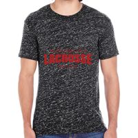 Men's Blizzard Jersey Short-Sleeve T-Shirt Thumbnail