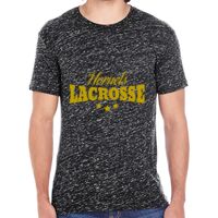 Men's Blizzard Jersey Short-Sleeve T-Shirt Thumbnail