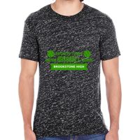 Men's Blizzard Jersey Short-Sleeve T-Shirt Thumbnail