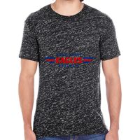 Men's Blizzard Jersey Short-Sleeve T-Shirt Thumbnail