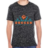 Men's Blizzard Jersey Short-Sleeve T-Shirt Thumbnail