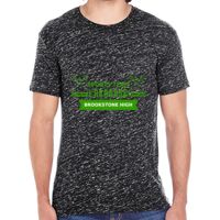 Men's Blizzard Jersey Short-Sleeve T-Shirt Thumbnail