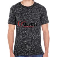 Men's Blizzard Jersey Short-Sleeve T-Shirt Thumbnail