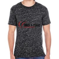 Men's Blizzard Jersey Short-Sleeve T-Shirt Thumbnail