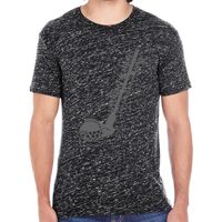 Men's Blizzard Jersey Short-Sleeve T-Shirt Thumbnail