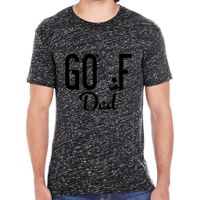 Men's Blizzard Jersey Short-Sleeve T-Shirt Thumbnail