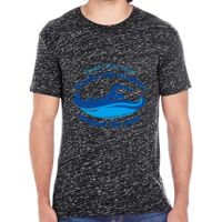 Men's Blizzard Jersey Short-Sleeve T-Shirt Thumbnail