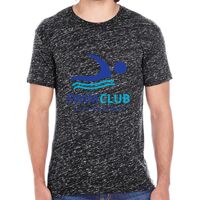 Men's Blizzard Jersey Short-Sleeve T-Shirt Thumbnail