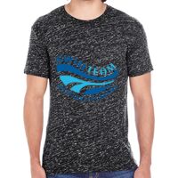 Men's Blizzard Jersey Short-Sleeve T-Shirt Thumbnail