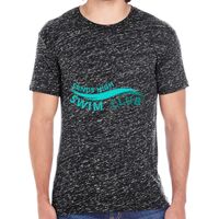 Men's Blizzard Jersey Short-Sleeve T-Shirt Thumbnail