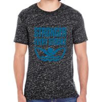 Men's Blizzard Jersey Short-Sleeve T-Shirt Thumbnail