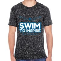 Men's Blizzard Jersey Short-Sleeve T-Shirt Thumbnail