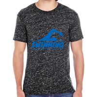 Men's Blizzard Jersey Short-Sleeve T-Shirt Thumbnail