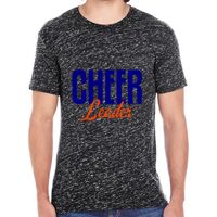 Men's Blizzard Jersey Short-Sleeve T-Shirt Thumbnail