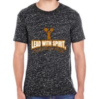 Men's Blizzard Jersey Short-Sleeve T-Shirt Thumbnail
